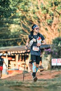 BIB: 
                            <button type="button" onclick="openModal(25965264)" class="btn btn-primary btn-sm float-right btn-popup" data-toggle="modal" data-target=".modal-high-quality">
                        <i class="fas fa-shopping-cart"></i> Add to Cart
                    </button>
                                            <button type="button" onclick="isThisMe(25965264, true)" class="btn btn-success btn-sm float-right btn-popup btn-isme hidden" data-toggle="tooltip" data-placement="bottom" title="นี่คือรูปของคุณใช่ไหม คลิกที่นี่เพื่อเอาเข้าอัลบั้ม">
                        <i class="fas fa-plus"></i> Add to album
                    </button>
                    <button type="button" onclick="isThisMe(25965264, false)" class="btn btn-warning btn-sm float-right btn-popup btn-isnotme hidden">
                        <i class="fas fa-ban"></i> Remove from album
                    </button>